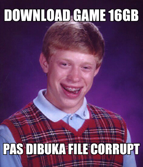 meme comic