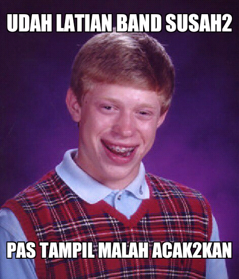 meme comic