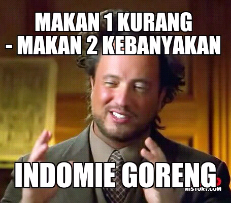 meme comic