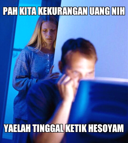 meme comic