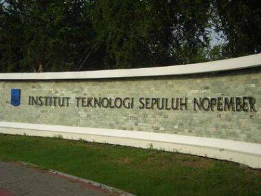 &#91;ITS&#93; Institut Teknologi Surabaya, salah kaprah sebuah nama