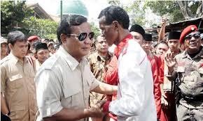 ( Dari Mana Asalnya ? ) Total kekayaan Prabowo Subianto berjumlah 1,6 Triliun