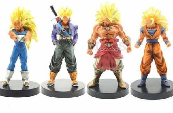 terjual jual z figure kaskus terjual jual z figure kaskus