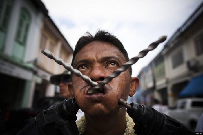 :: 29 PIC Perjuangan Hidup Yang Akan Mengubah Perspektif Agan (Worth to see) ::