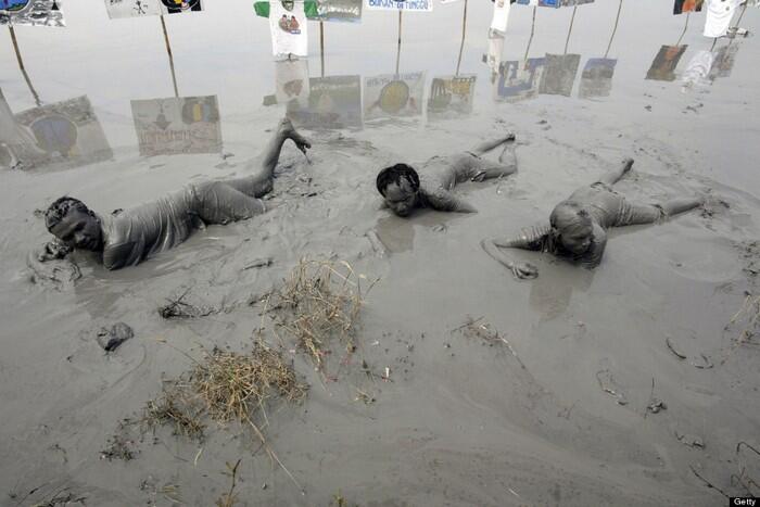 :: 29 PIC Perjuangan Hidup Yang Akan Mengubah Perspektif Agan (Worth to see) ::