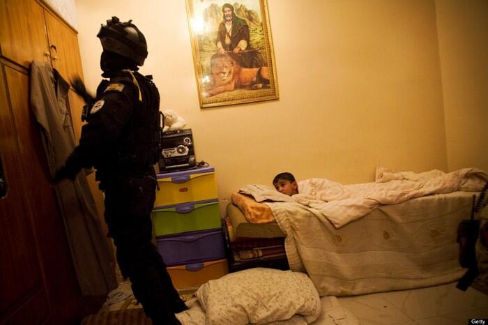 :: 29 PIC Perjuangan Hidup Yang Akan Mengubah Perspektif Agan (Worth to see) ::