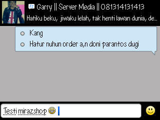 GROSIR JAKET NIKE WINDRUNNER PARASUT , ADIDAS HODDIE , DLL , RSELLER MASUK , MURAHHH