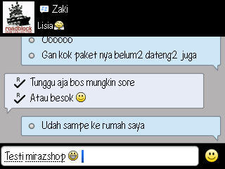 GROSIR JAKET NIKE WINDRUNNER PARASUT , ADIDAS HODDIE , DLL , RSELLER MASUK , MURAHHH