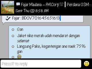 GROSIR JAKET NIKE WINDRUNNER PARASUT , ADIDAS HODDIE , DLL , RSELLER MASUK , MURAHHH