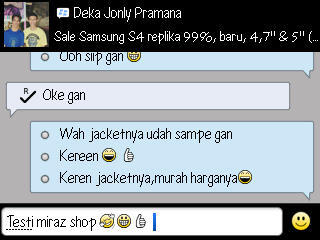 GROSIR JAKET NIKE WINDRUNNER PARASUT , ADIDAS HODDIE , DLL , RSELLER MASUK , MURAHHH