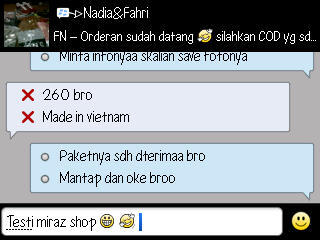 GROSIR JAKET NIKE WINDRUNNER PARASUT , ADIDAS HODDIE , DLL , RSELLER MASUK , MURAHHH