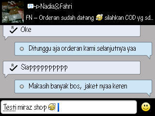 GROSIR JAKET NIKE WINDRUNNER PARASUT , ADIDAS HODDIE , DLL , RSELLER MASUK , MURAHHH