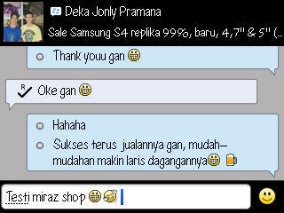 GROSIR JAKET NIKE WINDRUNNER PARASUT , ADIDAS HODDIE , DLL , RSELLER MASUK , MURAHHH