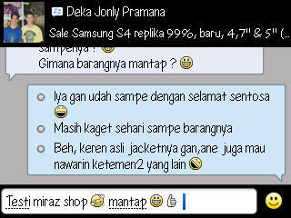 GROSIR JAKET NIKE WINDRUNNER PARASUT , ADIDAS HODDIE , DLL , RSELLER MASUK , MURAHHH