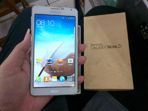 REPLIKA SAMSUNG NOTE 3 KING.C 4G AIR COMAND PEN AKTV FACE.U AIR G/V/C GGLAS 12MP+DS