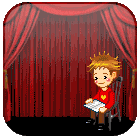 &#91;boleh tanya&#93; ada yang punya avatar seperti yang ane deskripsikan?