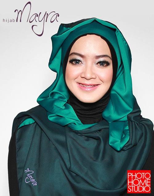 RESELLER HANDMADE HIJAB DIJAMIN PASTI UNTUNG GAK UNTUNG UANG KEMBALI