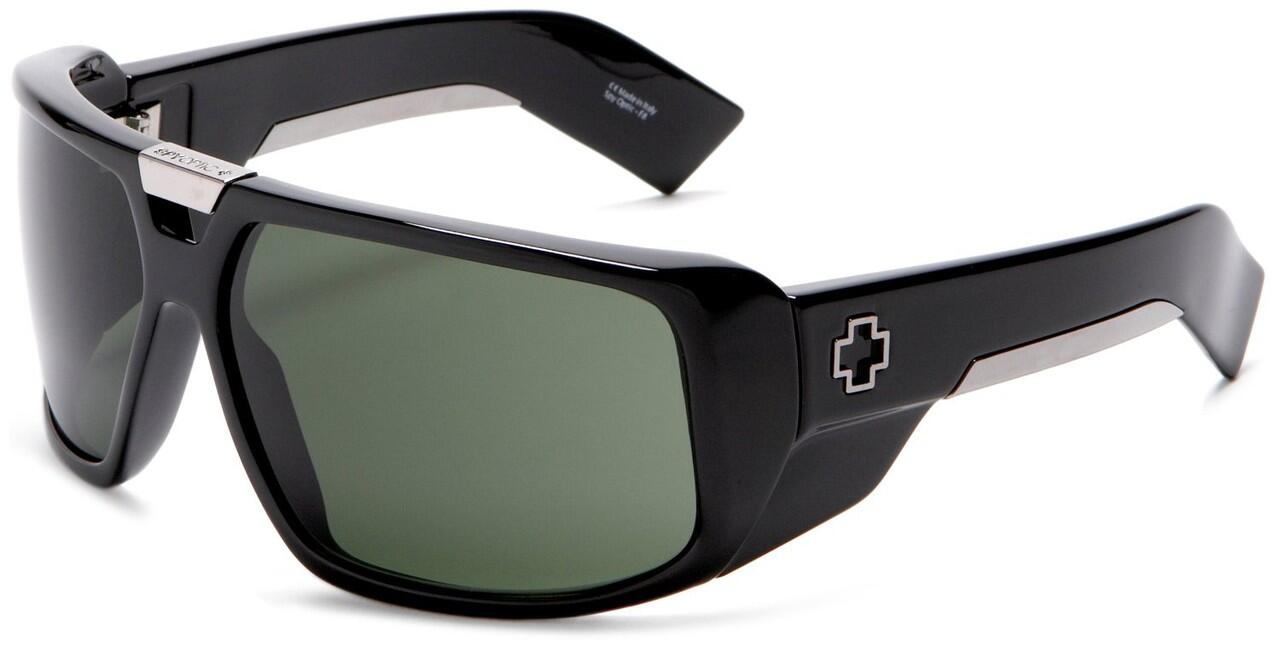 SUNGLASSES/ KACAMATA SPY+ KEN BLOCK, MURENA, BLOK, TOURING, McCOY, FLYNN For Reseller