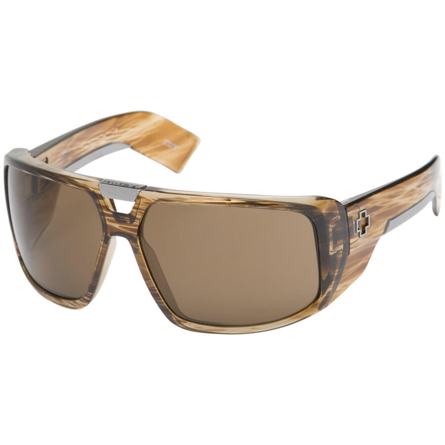 SUNGLASSES/ KACAMATA SPY+ KEN BLOCK, MURENA, BLOK, TOURING, McCOY, FLYNN For Reseller