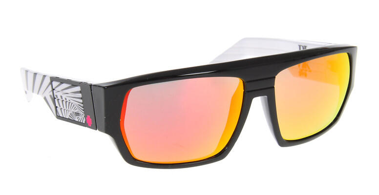 SUNGLASSES/ KACAMATA SPY+ KEN BLOCK, MURENA, BLOK, TOURING, McCOY, FLYNN For Reseller