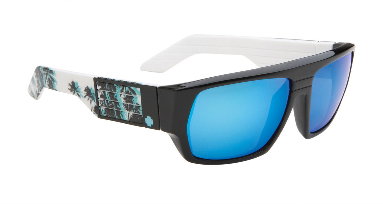 SUNGLASSES/ KACAMATA SPY+ KEN BLOCK, MURENA, BLOK, TOURING, McCOY, FLYNN For Reseller
