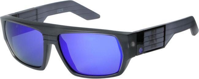 SUNGLASSES/ KACAMATA SPY+ KEN BLOCK, MURENA, BLOK, TOURING, McCOY, FLYNN For Reseller