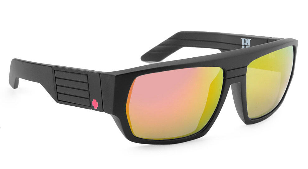 SUNGLASSES/ KACAMATA SPY+ KEN BLOCK, MURENA, BLOK, TOURING, McCOY, FLYNN For Reseller