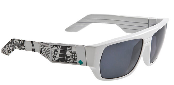 SUNGLASSES/ KACAMATA SPY+ KEN BLOCK, MURENA, BLOK, TOURING, McCOY, FLYNN For Reseller