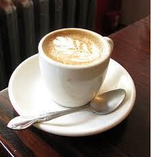 Macam-macam Jenis Espresso