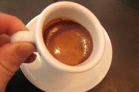 Macam-macam Jenis Espresso