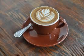 Macam-macam Jenis Espresso
