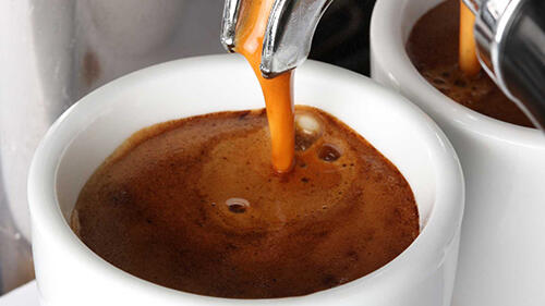 Ngopi ALa Beatles