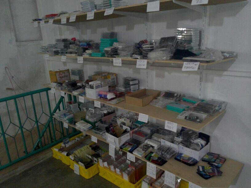 Antigores/Screenguard/Antiglare Lenovo,Samsung,Nokia,Huawei,Sony,HTC,Oppo,LG