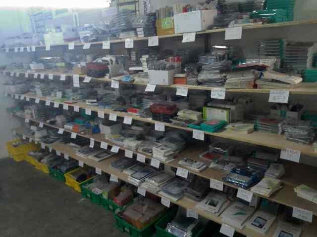 Antigores/Screenguard/Antiglare Lenovo,Samsung,Nokia,Huawei,Sony,HTC,Oppo,LG