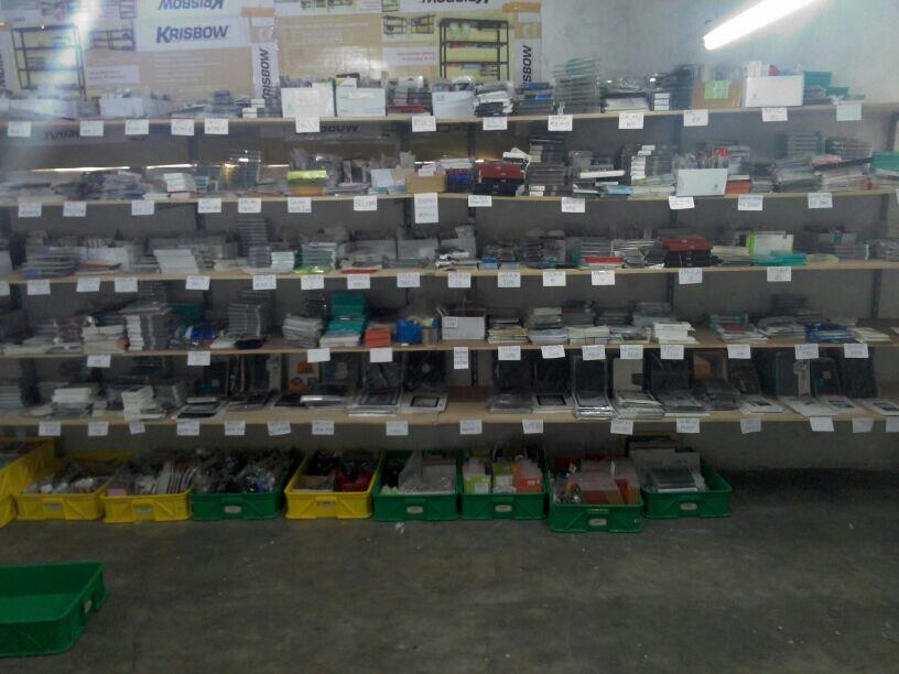 Antigores/Screenguard/Antiglare Lenovo,Samsung,Nokia,Huawei,Sony,HTC,Oppo,LG