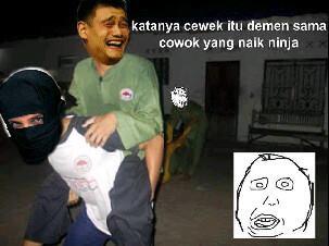 MOTOR MODIP ANE, MOTOR LHO????