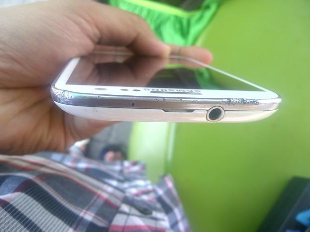 samsung galaxy s3 us version at&t 4G lte ram 2GB 2.8 juta