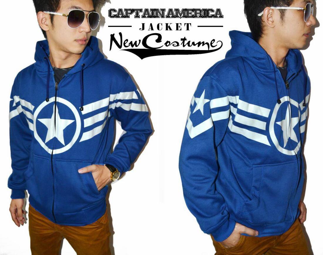 PUSAT ECERAN/GROSIR JAKET FRED PERRY TERMURAH SEKASKUSSS!!