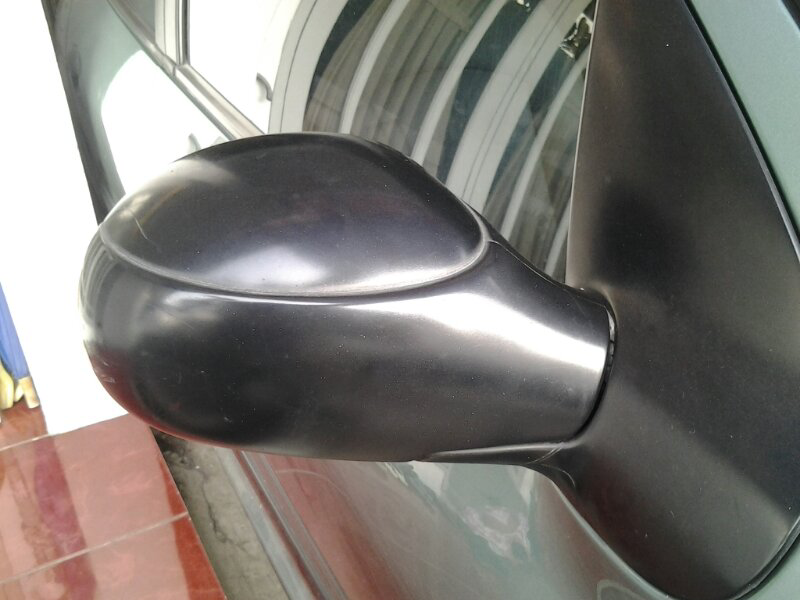 terjual spion peugeot 206 manual kanan bandung kaskus terjual spion peugeot 206 manual kanan bandung kaskus