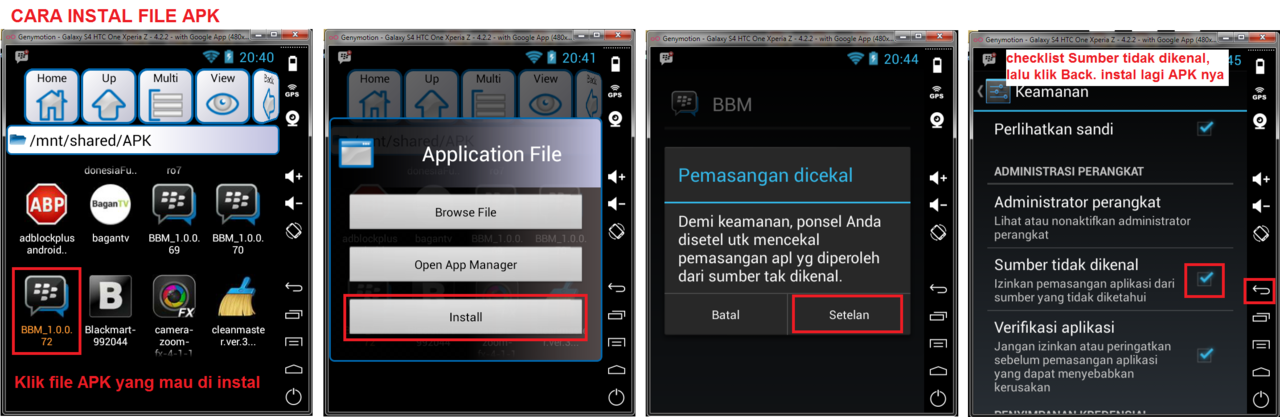 kaskus-image