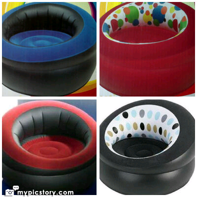 SOFA ANGIN