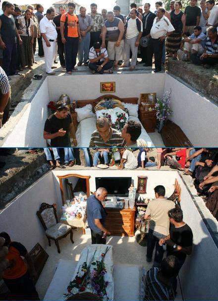 YUK!! Cari Harta Yang Halal (KISAH, ++ PIC) 