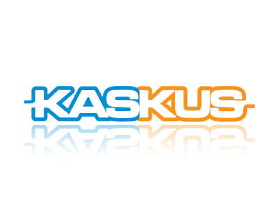 14 Keunikan Kaskus 