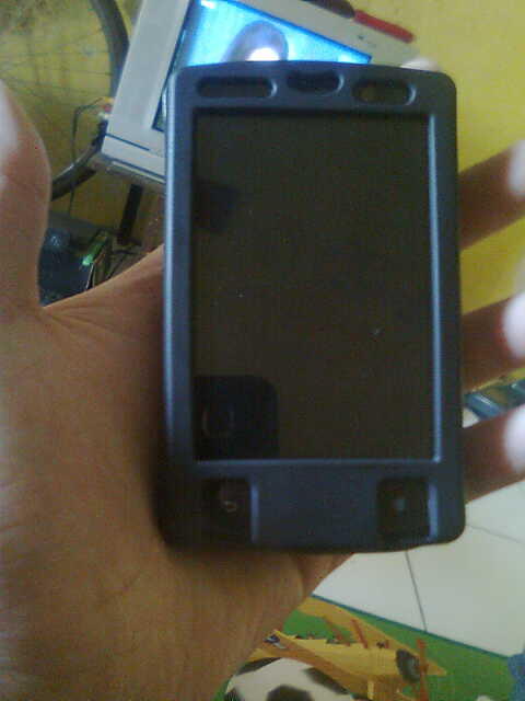 Sil Jelly,Netcase,Screenguard Galaxy Young,Note,Vivaz,Xperia Mini Pro,Arc,X8,WT19i