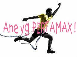 3 Alasan Anda Takut Jatuh Cinta