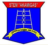 Perguruan Tinggi Kedinasan di Indonesia  KASKUS