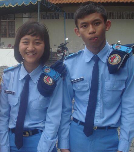 Perguruan Tinggi Kedinasan di Indonesia  KASKUS