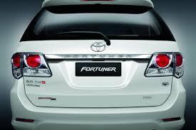 Toyota Fortuner di auto2000 pasteur bandung terima cash dan kredit