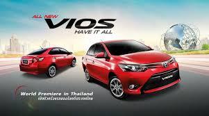 TOYOTA PASTEUR BANDUNG BOOMBASTIS AUTO2000