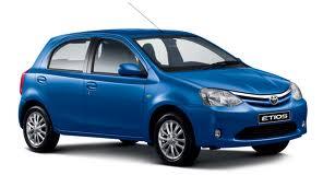TOYOTA PASTEUR BANDUNG BOOMBASTIS AUTO2000